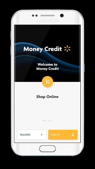 Run android online APK Money Credit from MyAndroid or emulate Money Credit using MyAndroid Run android online APK Money Credit from MyAndroid or emulate Money Credit using MyAndroid