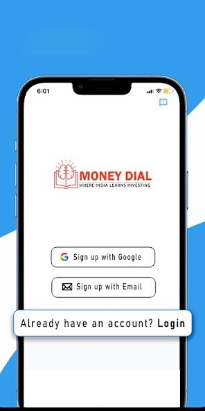 Run android online APK Money Dial from MyAndroid or emulate Money Dial using MyAndroid Run android online APK Money Dial from MyAndroid or emulate Money Dial using MyAndroid