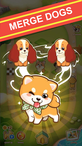 Run android online APK Money Dogs - Merge Dogs! Money Tycoon Games from MyAndroid or emulate Money Dogs - Merge Dogs! Money Tycoon Games using MyAndroid Run android online APK Money Dogs - Merge Dogs! Money Tycoon Games from MyAndroid or emulate Money Dogs - Merge Dogs! Money Tycoon Games using MyAndroid