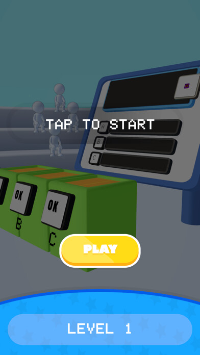 Emulate iPhone app Money Drop 3D using MyAndroid Emulate iPhone app Money Drop 3D using MyAndroid
