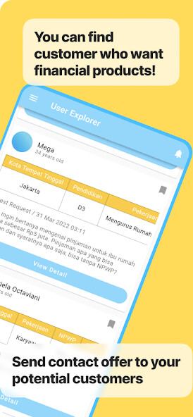 Run android online APK MoneyDuck for Experts from MyAndroid or emulate MoneyDuck for Experts using MyAndroid
