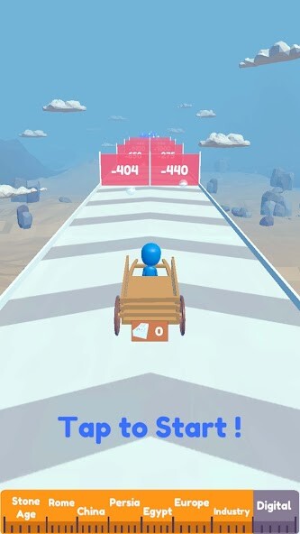 Run android online APK Money Evolution from MyAndroid or emulate Money Evolution using MyAndroid Run android online APK Money Evolution from MyAndroid or emulate Money Evolution using MyAndroid