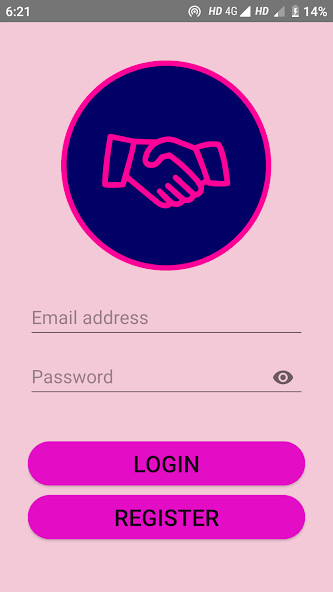 Run android online APK Money Exchanger Hub (RWD) from MyAndroid or emulate Money Exchanger Hub (RWD) using MyAndroid Run android online APK Money Exchanger Hub (RWD) from MyAndroid or emulate Money Exchanger Hub (RWD) using MyAndroid