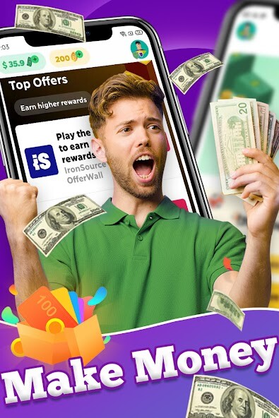 Run android online APK Money Fast: Huge Rewards from MyAndroid or emulate Money Fast: Huge Rewards using MyAndroid Run android online APK Money Fast: Huge Rewards from MyAndroid or emulate Money Fast: Huge Rewards using MyAndroid