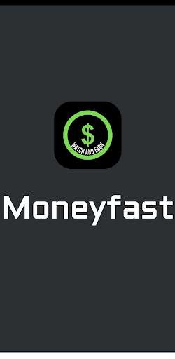 Run android online APK MoneyFast - Ver videos y ganar dinero from MyAndroid or emulate MoneyFast - Ver videos y ganar dinero using MyAndroid