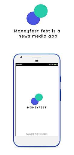 Run android online APK Moneyfest from MyAndroid or emulate Moneyfest using MyAndroid Run android online APK Moneyfest from MyAndroid or emulate Moneyfest using MyAndroid