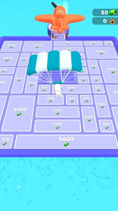 Emulate iPhone app Money Field using MyAndroid Emulate iPhone app Money Field using MyAndroid