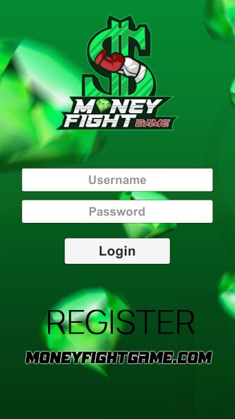 Run android online APK Money Fight Game from MyAndroid or emulate Money Fight Game using MyAndroid Run android online APK Money Fight Game from MyAndroid or emulate Money Fight Game using MyAndroid