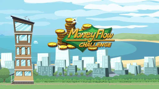 Run android online APK Money Flow Challenge Pro from MyAndroid or emulate Money Flow Challenge Pro using MyAndroid Run android online APK Money Flow Challenge Pro from MyAndroid or emulate Money Flow Challenge Pro using MyAndroid