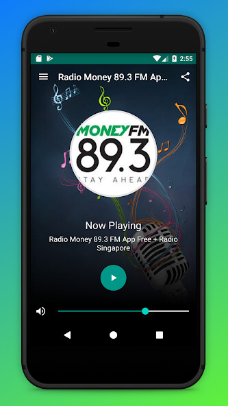 Run android online APK Money FM 89.3 Radio SG Online from MyAndroid or emulate Money FM 89.3 Radio SG Online using MyAndroid Run android online APK Money FM 89.3 Radio SG Online from MyAndroid or emulate Money FM 89.3 Radio SG Online using MyAndroid