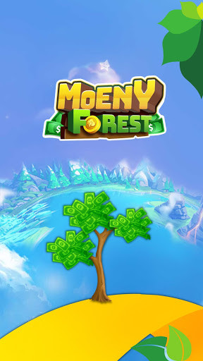 Run android online APK Money Forest from MyAndroid or emulate Money Forest using MyAndroid