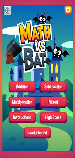 Run android online APK Money Game RS from MyAndroid or emulate Money Game RS using MyAndroid