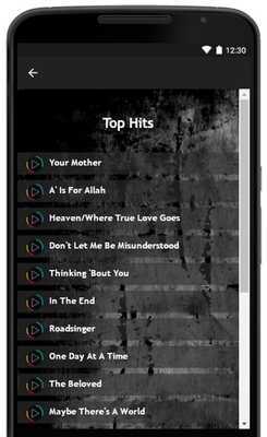 Emulate Android APK money  gif
