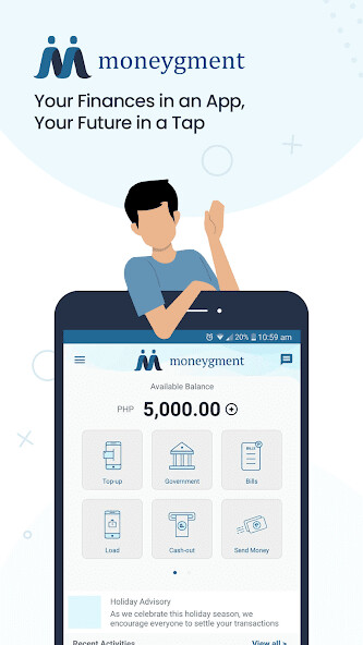 Run android online APK Moneygment from MyAndroid or emulate Moneygment using MyAndroid Run android online APK Moneygment from MyAndroid or emulate Moneygment using MyAndroid