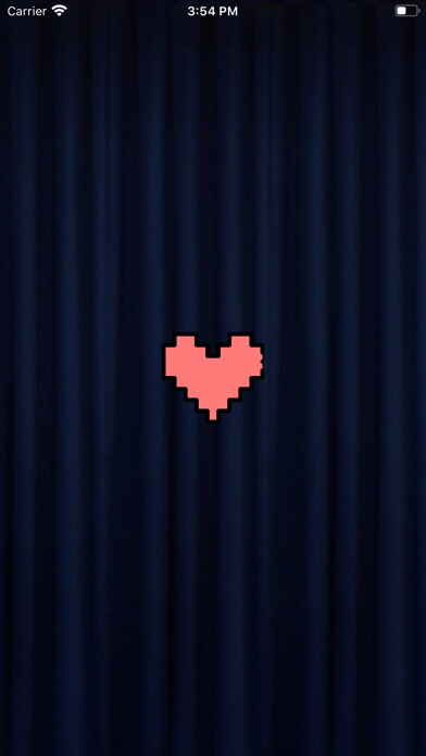 Emulate iPhone app Money Go Brrr - Bull Gang using MyAndroid Emulate iPhone app Money Go Brrr - Bull Gang using MyAndroid