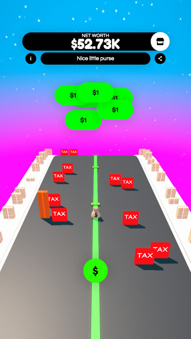 Run android online APK Moneygrub from MyAndroid or emulate Moneygrub using MyAndroid Run android online APK Moneygrub from MyAndroid or emulate Moneygrub using MyAndroid