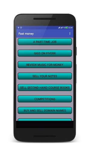 Emulate Android APK Money Hacks Emulate Android APK Money Hacks