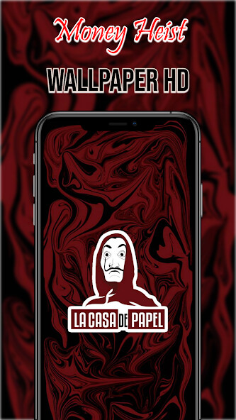 Run android online APK Money Heist Wallpaper HD from MyAndroid or emulate Money Heist Wallpaper HD using MyAndroid Run android online APK Money Heist Wallpaper HD from MyAndroid or emulate Money Heist Wallpaper HD using MyAndroid