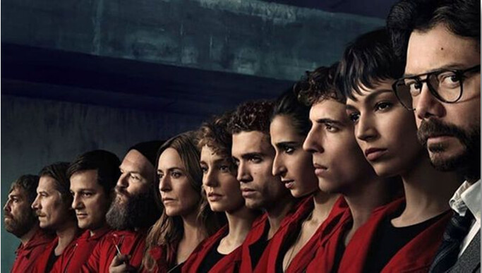 Run android online APK Money heist- wallpaper from MyAndroid or emulate Money heist- wallpaper using MyAndroid Run android online APK Money heist- wallpaper from MyAndroid or emulate Money heist- wallpaper using MyAndroid