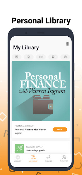 Run android online APK MoneyHelp from MyAndroid or emulate MoneyHelp using MyAndroid Run android online APK MoneyHelp from MyAndroid or emulate MoneyHelp using MyAndroid