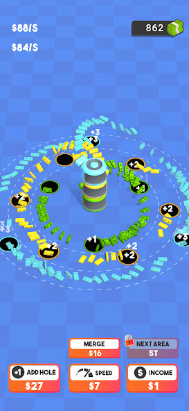Run android online APK Money Holes from MyAndroid or emulate Money Holes using MyAndroid Run android online APK Money Holes from MyAndroid or emulate Money Holes using MyAndroid
