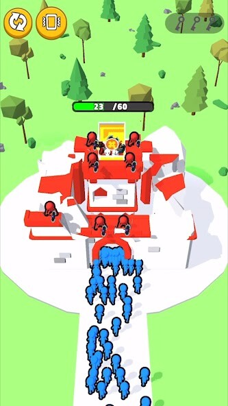 Run android online APK Money Idle Fever-Print Factory from MyAndroid or emulate Money Idle Fever-Print Factory using MyAndroid Run android online APK Money Idle Fever-Print Factory from MyAndroid or emulate Money Idle Fever-Print Factory using MyAndroid