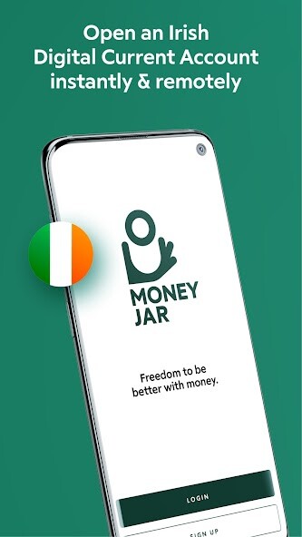 Run android online APK Money Jar from MyAndroid or emulate Money Jar using MyAndroid Run android online APK Money Jar from MyAndroid or emulate Money Jar using MyAndroid