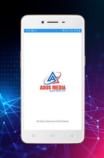 Run android online APK Money Lane from MyAndroid or emulate Money Lane using MyAndroid Run android online APK Money Lane from MyAndroid or emulate Money Lane using MyAndroid