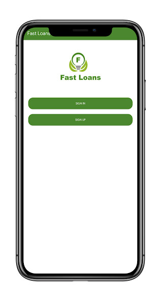 Run android online APK Money loan: Fast cash loan app from MyAndroid or emulate Money loan: Fast cash loan app using MyAndroid Run android online APK Money loan: Fast cash loan app from MyAndroid or emulate Money loan: Fast cash loan app using MyAndroid