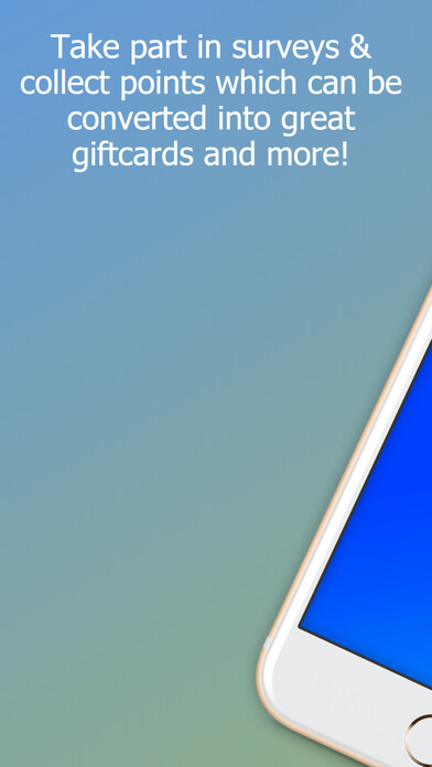 Emulate iPhone app MoneyMachine - Make Money using MyAndroid