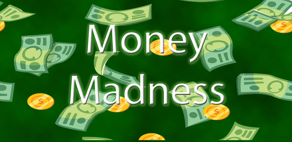 Emulate iPhone app Money Madness using MyAndroid Emulate iPhone app Money Madness using MyAndroid