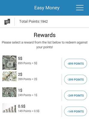 Emulate Android APK Money Maker - Make Money Online