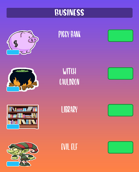 Run android online APK Money Maker from MyAndroid or emulate Money Maker using MyAndroid