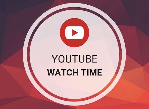 Run android online APK Money Making from MyAndroid or emulate Money Making using MyAndroid