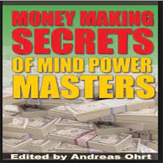 Run android online APK Money Making Secrets of Mind Power Masters, Orht from MyAndroid or emulate Money Making Secrets of Mind Power Masters, Orht using MyAndroid