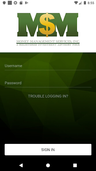 Run android online APK MONEY MANAGEMENT SERVICES from MyAndroid or emulate MONEY MANAGEMENT SERVICES using MyAndroid Run android online APK MONEY MANAGEMENT SERVICES from MyAndroid or emulate MONEY MANAGEMENT SERVICES using MyAndroid