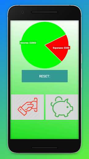 Run android online APK Money Manager-Asset Management & Expenses Tracking from MyAndroid or emulate Money Manager-Asset Management & Expenses Tracking using MyAndroid Run android online APK Money Manager-Asset Management & Expenses Tracking from MyAndroid or emulate Money Manager-Asset Management & Expenses Tracking using MyAndroid