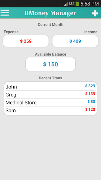 Run android online APK Money Manager - Expense, Bills Budget from MyAndroid or emulate Money Manager - Expense, Bills Budget using MyAndroid Run android online APK Money Manager - Expense, Bills Budget from MyAndroid or emulate Money Manager - Expense, Bills Budget using MyAndroid