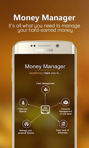 Run android online APK Money Manager, Recharge & Bill Reminder from MyAndroid or emulate Money Manager, Recharge & Bill Reminder using MyAndroid Run android online APK Money Manager, Recharge & Bill Reminder from MyAndroid or emulate Money Manager, Recharge & Bill Reminder using MyAndroid