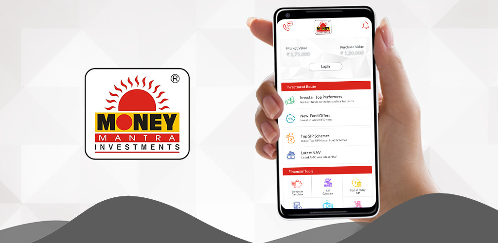 Run android online APK Money Mantra Investments from MyAndroid or emulate Money Mantra Investments using MyAndroid Run android online APK Money Mantra Investments from MyAndroid or emulate Money Mantra Investments using MyAndroid