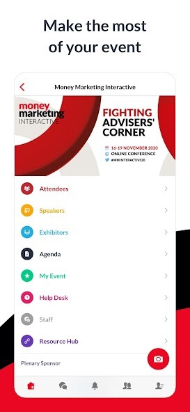 Run android online APK Money Marketing Events from MyAndroid or emulate Money Marketing Events using MyAndroid Run android online APK Money Marketing Events from MyAndroid or emulate Money Marketing Events using MyAndroid