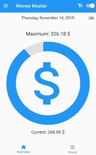Run android online APK Money Master: Watch your salary from MyAndroid or emulate Money Master: Watch your salary using MyAndroid Run android online APK Money Master: Watch your salary from MyAndroid or emulate Money Master: Watch your salary using MyAndroid