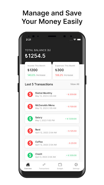 Run android online APK Moneymate - Budget Tracking from MyAndroid or emulate Moneymate - Budget Tracking using MyAndroid Run android online APK Moneymate - Budget Tracking from MyAndroid or emulate Moneymate - Budget Tracking using MyAndroid