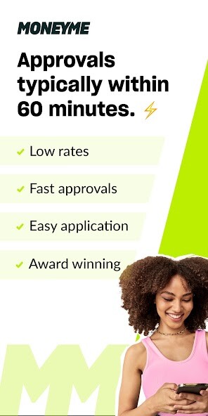 Run android online APK MONEYME: We back ambitions from MyAndroid or emulate MONEYME: We back ambitions using MyAndroid Run android online APK MONEYME: We back ambitions from MyAndroid or emulate MONEYME: We back ambitions using MyAndroid