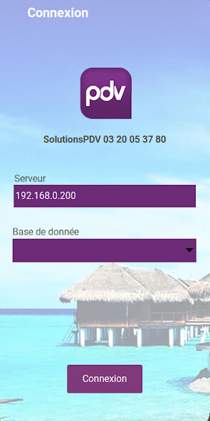 Run android online APK Money Mobility from MyAndroid or emulate Money Mobility using MyAndroid