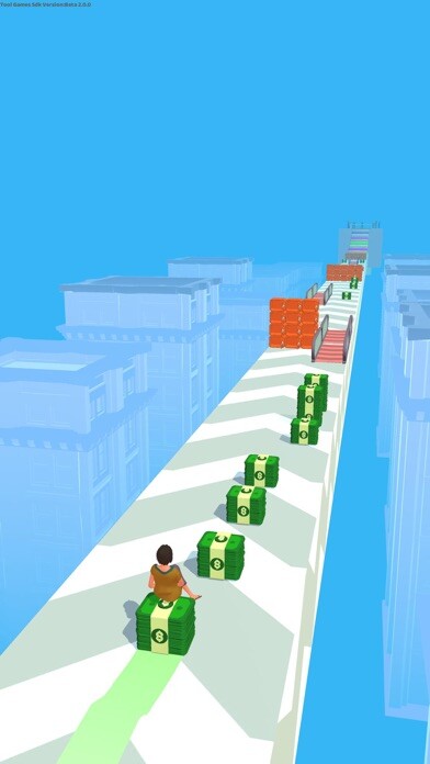Run android online APK MoneyMoneyMoney from MyAndroid or emulate MoneyMoneyMoney using MyAndroid Run android online APK MoneyMoneyMoney from MyAndroid or emulate MoneyMoneyMoney using MyAndroid