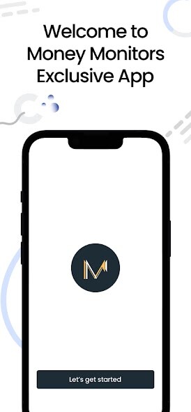 Run android online APK Money Monitors from MyAndroid or emulate Money Monitors using MyAndroid Run android online APK Money Monitors from MyAndroid or emulate Money Monitors using MyAndroid
