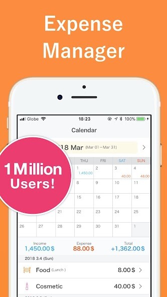 Run android online APK MoneyNote - Expense Manager from MyAndroid or emulate MoneyNote - Expense Manager using MyAndroid Run android online APK MoneyNote - Expense Manager from MyAndroid or emulate MoneyNote - Expense Manager using MyAndroid