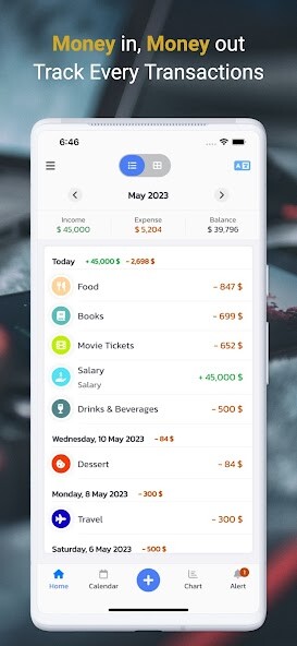 Run android online APK Money Note Plus from MyAndroid or emulate Money Note Plus using MyAndroid Run android online APK Money Note Plus from MyAndroid or emulate Money Note Plus using MyAndroid