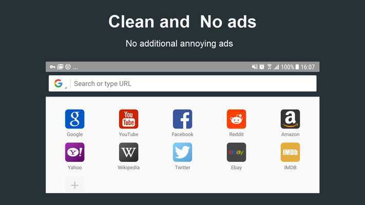 Emulate Android APK Money or Death - Hammer Attack